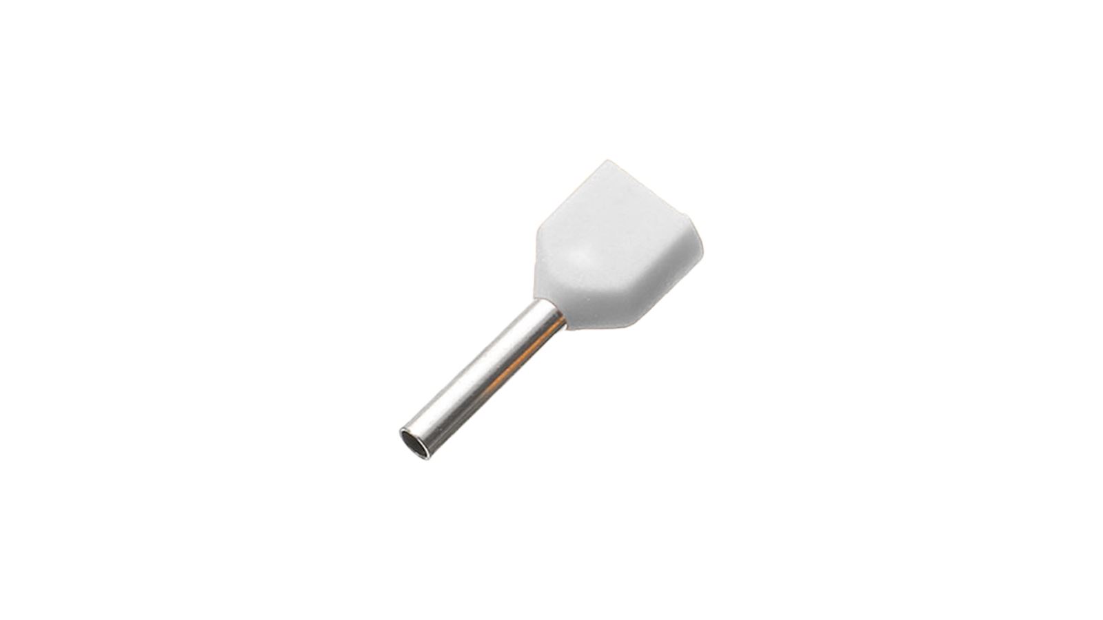 Remas Elektrik