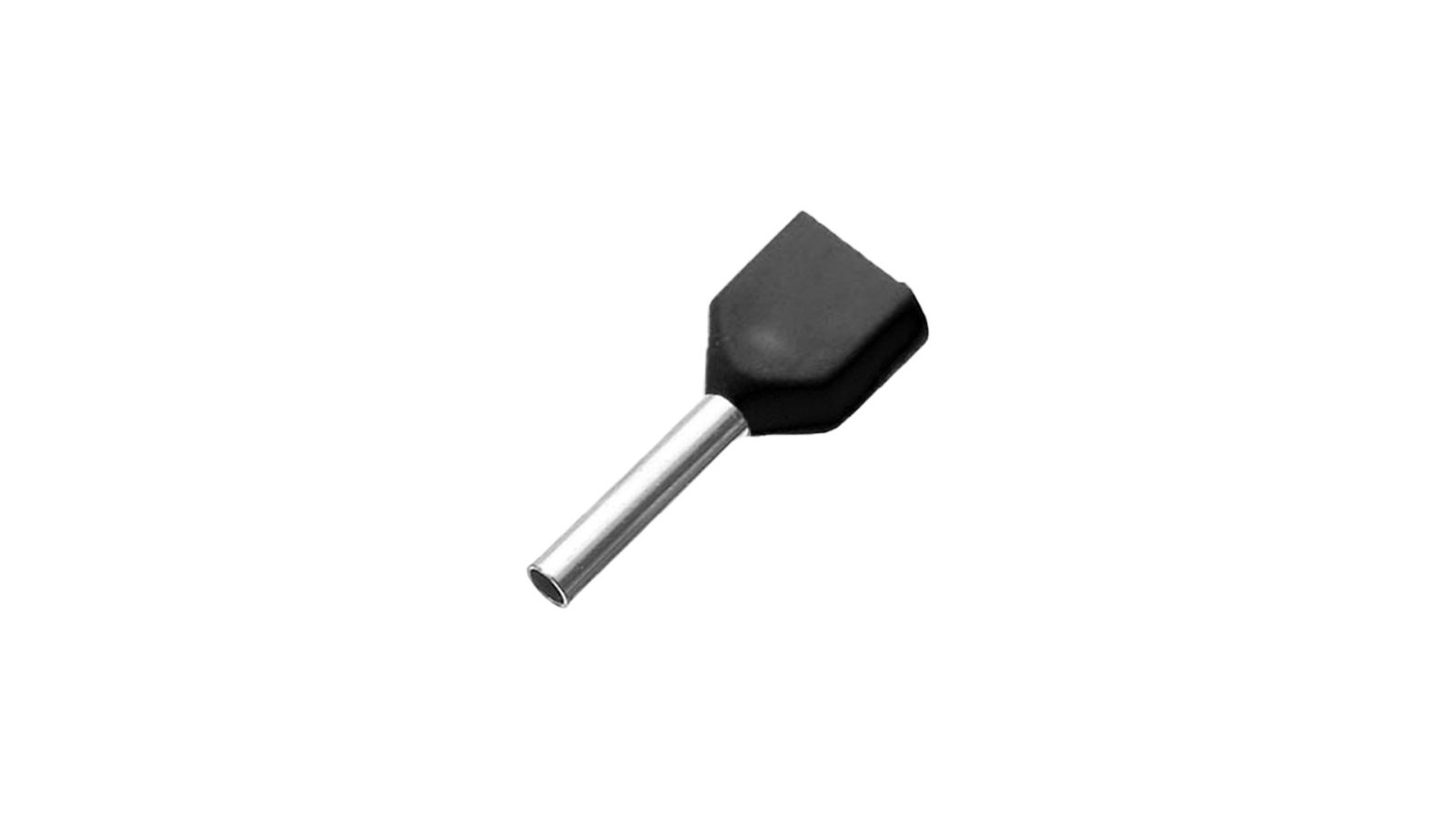 Remas Elektrik