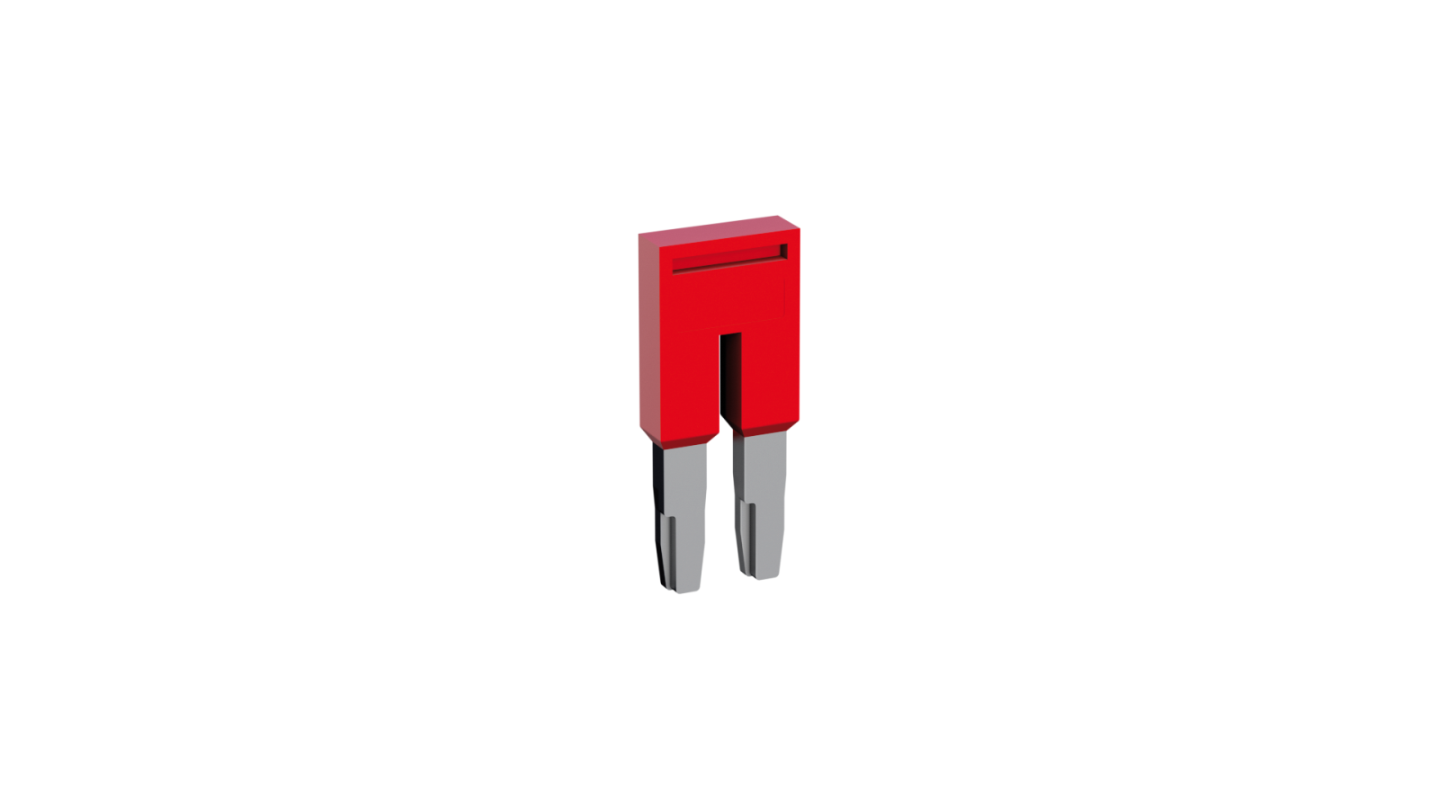 Remas Elektrik