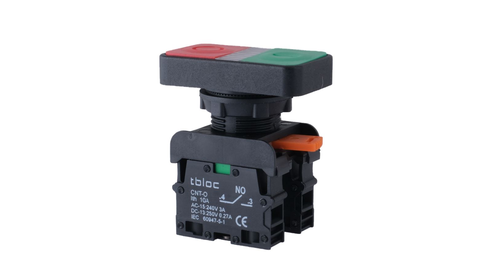 Remas Elektrik