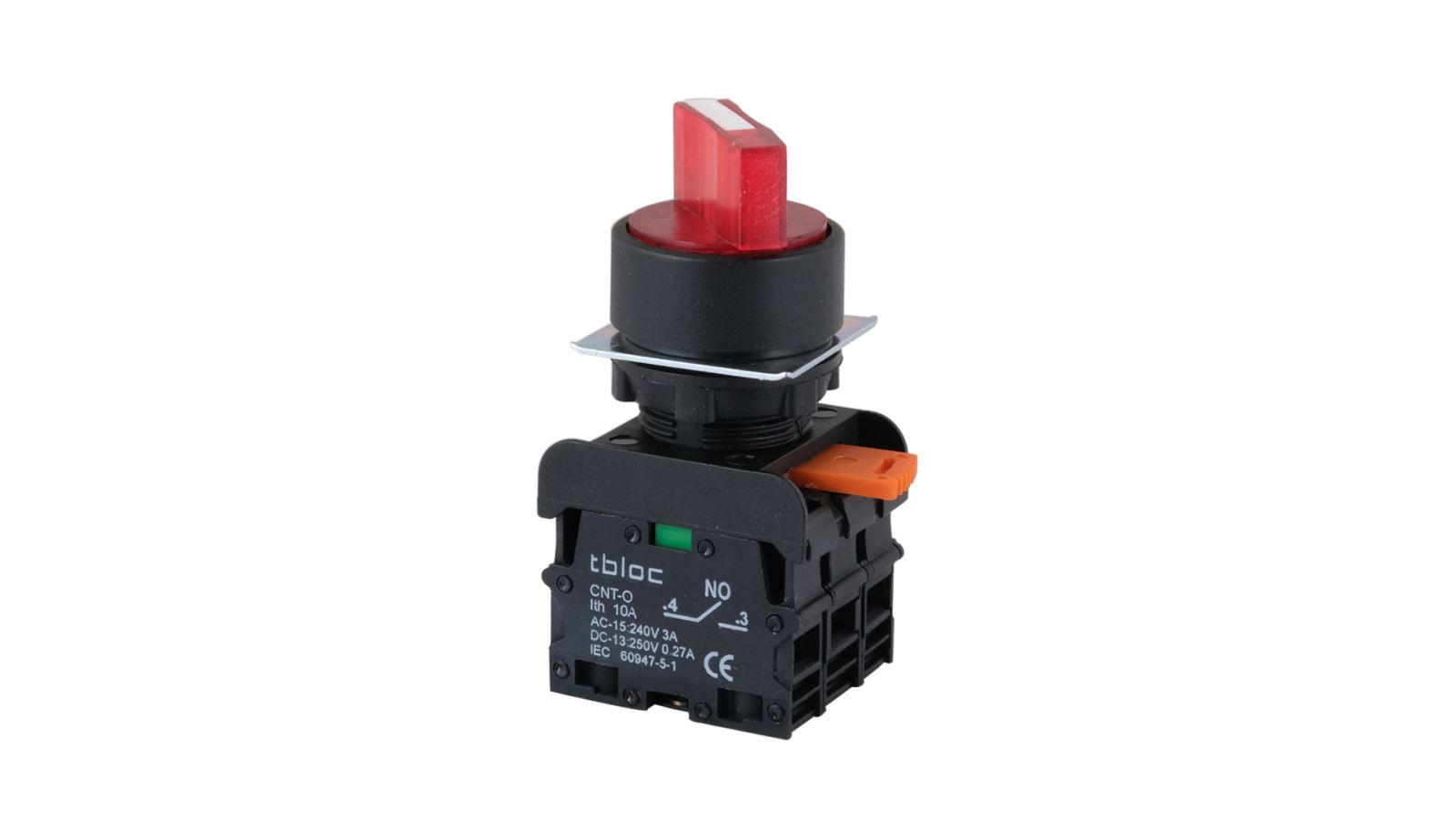 Remas Elektrik