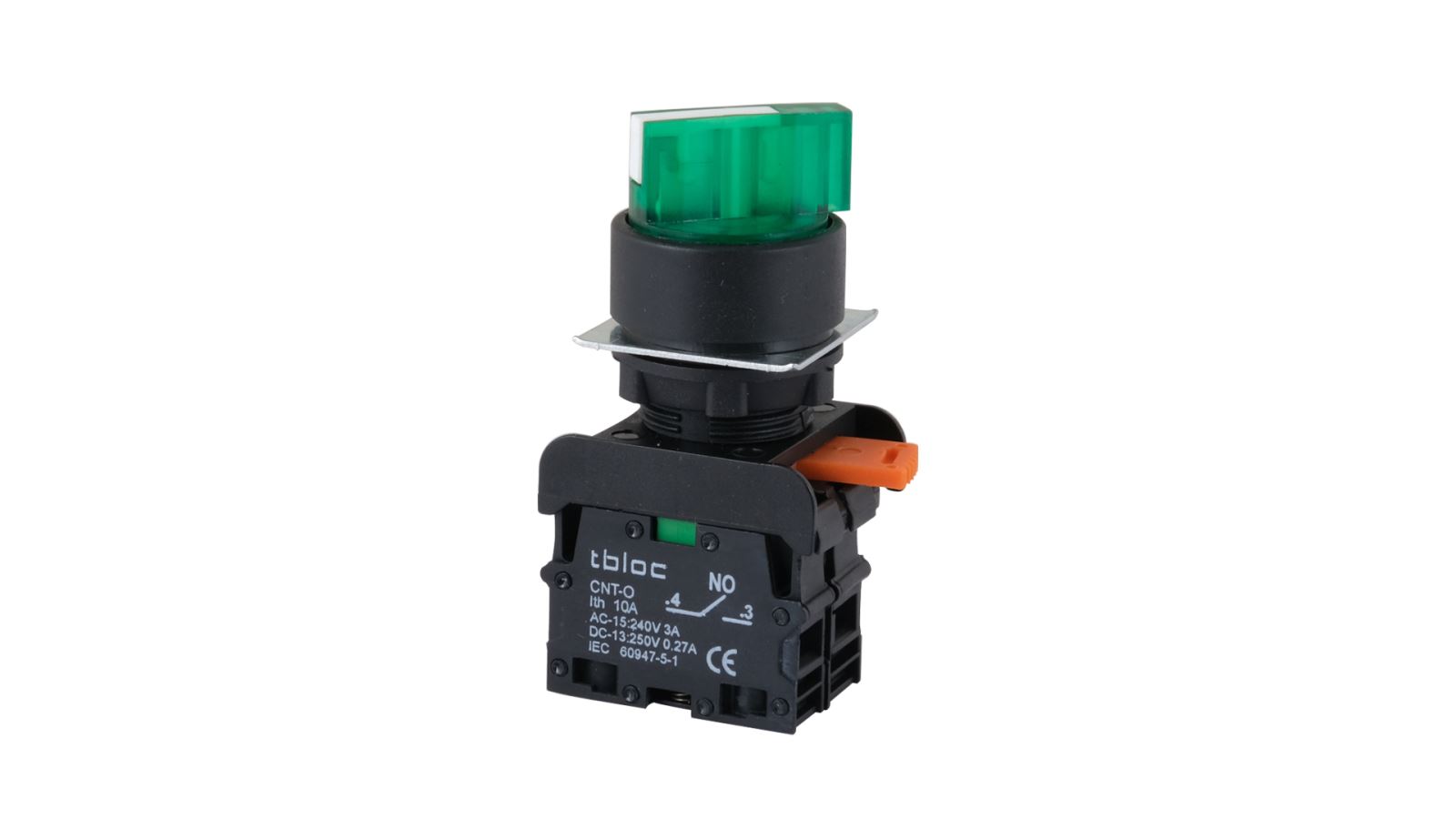 SSP-2O 220 L