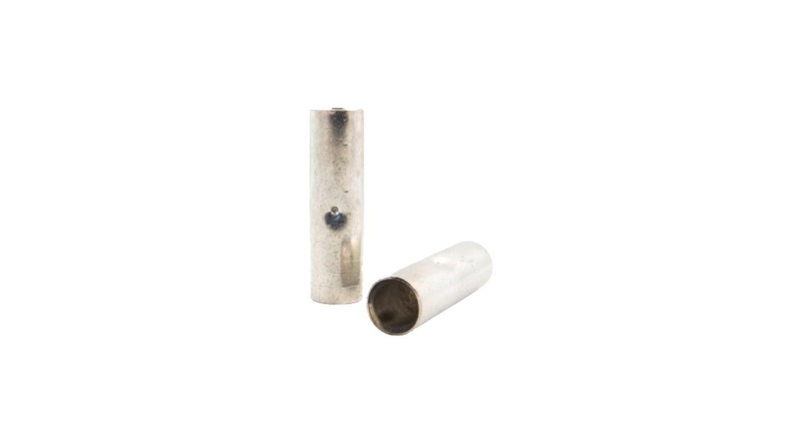 CBT 120 mm2