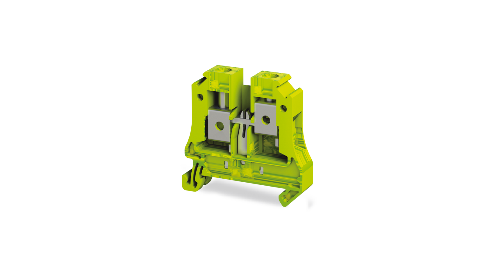 Remas Elektrik
