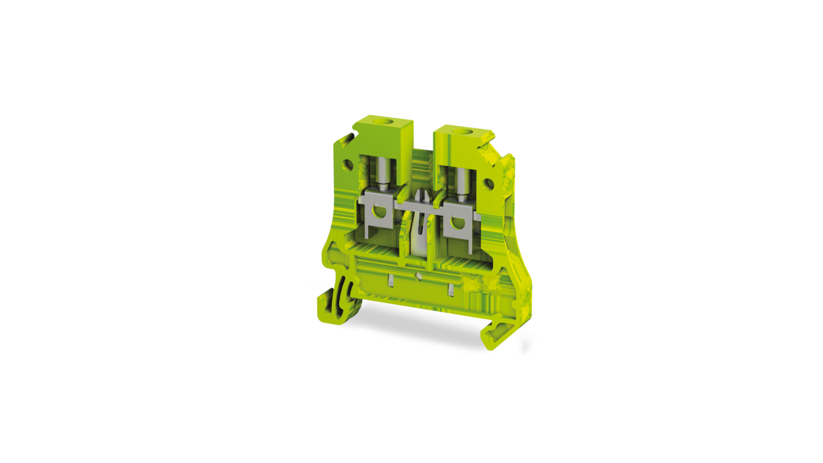Remas Elektrik