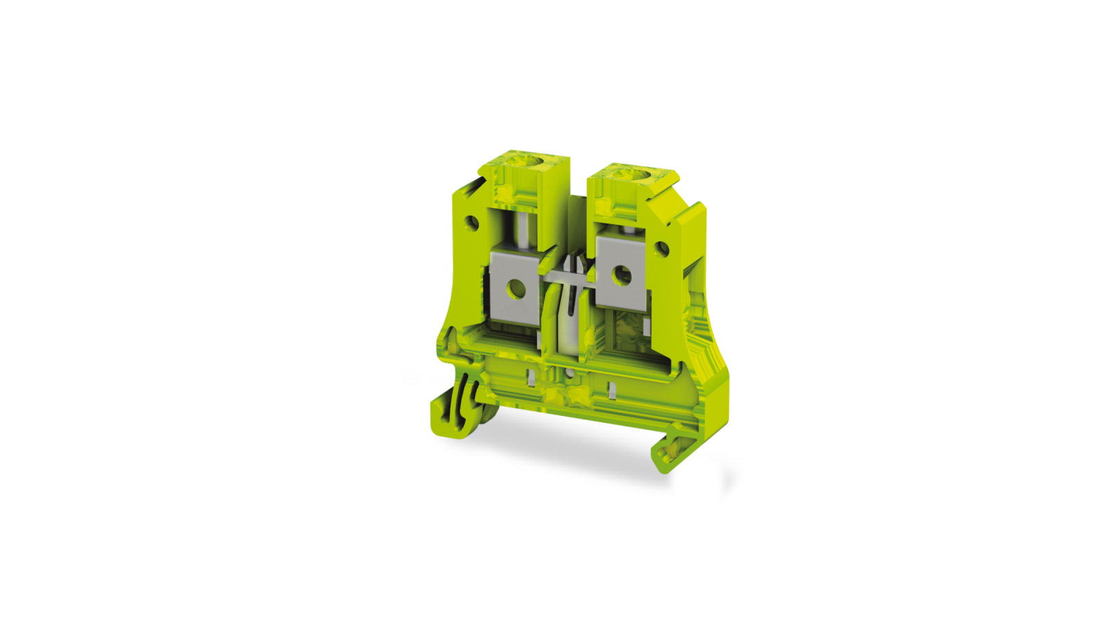 Remas Elektrik