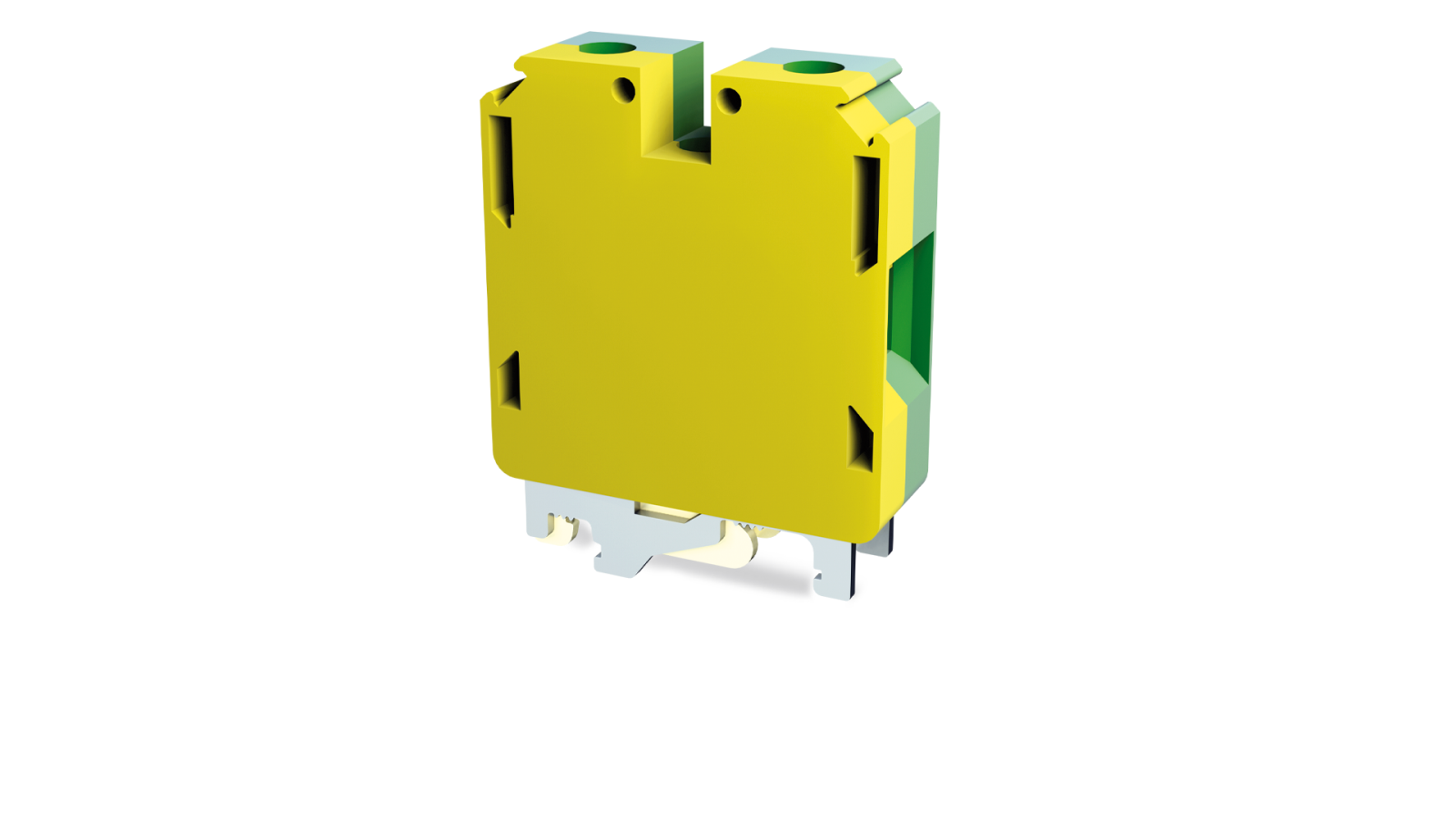 Remas Elektrik