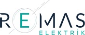 Remas Elektrik